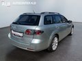 Daumennagel 5 - Mazda 6 Kombi Sport Active Plus/AUTOMATIK/2.HAND/LEDER/