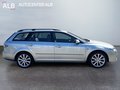 Daumennagel 6 - Mazda 6 Kombi Sport Active Plus/AUTOMATIK/2.HAND/LEDER/