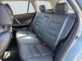 Daumennagel 10 - Mazda 6 Kombi Sport Active Plus/AUTOMATIK/2.HAND/LEDER/