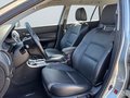 Daumennagel 12 - Mazda 6 Kombi Sport Active Plus/AUTOMATIK/2.HAND/LEDER/