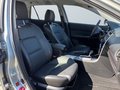 Daumennagel 11 - Mazda 6 Kombi Sport Active Plus/AUTOMATIK/2.HAND/LEDER/