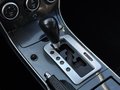Daumennagel 17 - Mazda 6 Kombi Sport Active Plus/AUTOMATIK/2.HAND/LEDER/