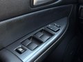 Daumennagel 19 - Mazda 6 Kombi Sport Active Plus/AUTOMATIK/2.HAND/LEDER/