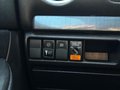 Daumennagel 18 - Mazda 6 Kombi Sport Active Plus/AUTOMATIK/2.HAND/LEDER/