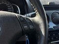 Daumennagel 22 - Mazda 6 Kombi Sport Active Plus/AUTOMATIK/2.HAND/LEDER/