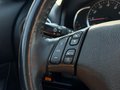 Daumennagel 21 - Mazda 6 Kombi Sport Active Plus/AUTOMATIK/2.HAND/LEDER/