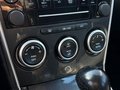 Daumennagel 16 - Mazda 6 Kombi Sport Active Plus/AUTOMATIK/2.HAND/LEDER/