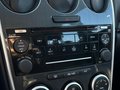 Daumennagel 15 - Mazda 6 Kombi Sport Active Plus/AUTOMATIK/2.HAND/LEDER/