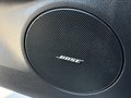 Daumennagel 20 - Mazda 6 Kombi Sport Active Plus/AUTOMATIK/2.HAND/LEDER/
