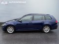 Daumennagel 2 - Volkswagen Golf VII Comfortl BlueMotion/KLIMA/1.HAND/EURO.6/