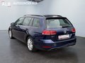 Daumennagel 3 - Volkswagen Golf VII Comfortl BlueMotion/KLIMA/1.HAND/EURO.6/