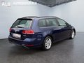 Daumennagel 5 - Volkswagen Golf VII Comfortl BlueMotion/KLIMA/1.HAND/EURO.6/