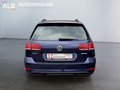 Daumennagel 4 - Volkswagen Golf VII Comfortl BlueMotion/KLIMA/1.HAND/EURO.6/
