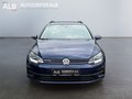 Daumennagel 8 - Volkswagen Golf VII Comfortl BlueMotion/KLIMA/1.HAND/EURO.6/