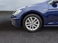 Daumennagel 9 - Volkswagen Golf VII Comfortl BlueMotion/KLIMA/1.HAND/EURO.6/