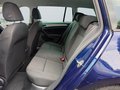 Daumennagel 10 - Volkswagen Golf VII Comfortl BlueMotion/KLIMA/1.HAND/EURO.6/
