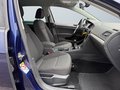 Daumennagel 11 - Volkswagen Golf VII Comfortl BlueMotion/KLIMA/1.HAND/EURO.6/