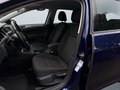 Daumennagel 12 - Volkswagen Golf VII Comfortl BlueMotion/KLIMA/1.HAND/EURO.6/