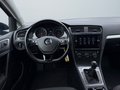 Daumennagel 13 - Volkswagen Golf VII Comfortl BlueMotion/KLIMA/1.HAND/EURO.6/