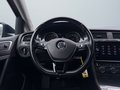 Daumennagel 14 - Volkswagen Golf VII Comfortl BlueMotion/KLIMA/1.HAND/EURO.6/