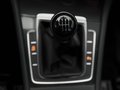 Daumennagel 20 - Volkswagen Golf VII Comfortl BlueMotion/KLIMA/1.HAND/EURO.6/