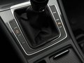 Daumennagel 21 - Volkswagen Golf VII Comfortl BlueMotion/KLIMA/1.HAND/EURO.6/