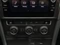 Daumennagel 19 - Volkswagen Golf VII Comfortl BlueMotion/KLIMA/1.HAND/EURO.6/