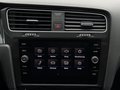 Daumennagel 15 - Volkswagen Golf VII Comfortl BlueMotion/KLIMA/1.HAND/EURO.6/