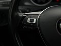 Daumennagel 26 - Volkswagen Golf VII Comfortl BlueMotion/KLIMA/1.HAND/EURO.6/