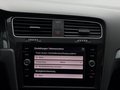 Daumennagel 18 - Volkswagen Golf VII Comfortl BlueMotion/KLIMA/1.HAND/EURO.6/