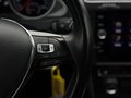 Daumennagel 27 - Volkswagen Golf VII Comfortl BlueMotion/KLIMA/1.HAND/EURO.6/