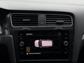 Daumennagel 17 - Volkswagen Golf VII Comfortl BlueMotion/KLIMA/1.HAND/EURO.6/