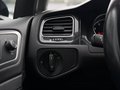 Daumennagel 25 - Volkswagen Golf VII Comfortl BlueMotion/KLIMA/1.HAND/EURO.6/