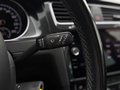 Daumennagel 28 - Volkswagen Golf VII Comfortl BlueMotion/KLIMA/1.HAND/EURO.6/