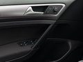 Daumennagel 24 - Volkswagen Golf VII Comfortl BlueMotion/KLIMA/1.HAND/EURO.6/