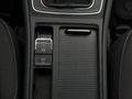 Daumennagel 22 - Volkswagen Golf VII Comfortl BlueMotion/KLIMA/1.HAND/EURO.6/