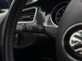 Daumennagel 29 - Volkswagen Golf VII Comfortl BlueMotion/KLIMA/1.HAND/EURO.6/