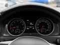 Daumennagel 23 - Volkswagen Golf VII Comfortl BlueMotion/KLIMA/1.HAND/EURO.6/