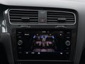 Daumennagel 16 - Volkswagen Golf VII Comfortl BlueMotion/KLIMA/1.HAND/EURO.6/
