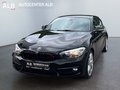 Daumennagel 1 - BMW 118 i Advantage/2.HAND/KLIMA/TOP/