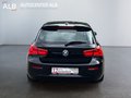 Daumennagel 4 - BMW 118 i Advantage/2.HAND/KLIMA/TOP/
