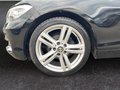 Daumennagel 9 - BMW 118 i Advantage/2.HAND/KLIMA/TOP/