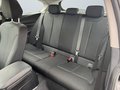 Daumennagel 10 - BMW 118 i Advantage/2.HAND/KLIMA/TOP/