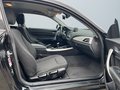 Daumennagel 11 - BMW 118 i Advantage/2.HAND/KLIMA/TOP/
