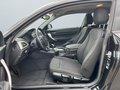 Daumennagel 12 - BMW 118 i Advantage/2.HAND/KLIMA/TOP/