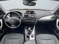 Daumennagel 14 - BMW 118 i Advantage/2.HAND/KLIMA/TOP/