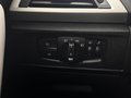 Daumennagel 16 - BMW 118 i Advantage/2.HAND/KLIMA/TOP/