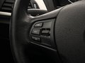 Daumennagel 17 - BMW 118 i Advantage/2.HAND/KLIMA/TOP/