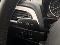 Daumennagel 19 - BMW 118 i Advantage/2.HAND/KLIMA/TOP/