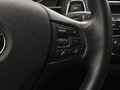 Daumennagel 18 - BMW 118 i Advantage/2.HAND/KLIMA/TOP/